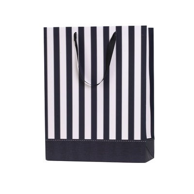 BK-6617-4L