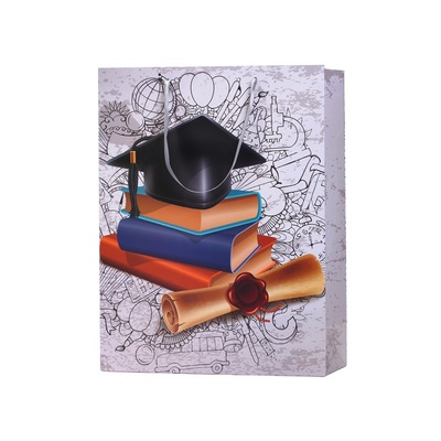BK-9390-L