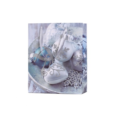 BK-9203-4M