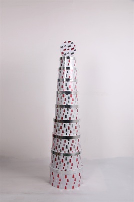 813-17 (1)