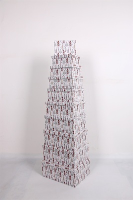 605-18 (4)