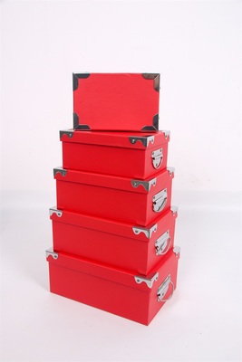 9181-074B (1)